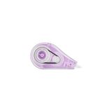 Tipp-Ex Mini Pocket Mouse Şerit Düzüzeltici Silici Daksil Pastel (10 Lu Paket)