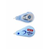 TİPP-EX MİNİ POCKET PASTEL RENKLER 3086124126243