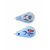 Tipp-Ex Mini Pocket Pastel Renkler