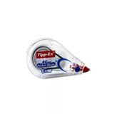 Tipp-Ex Poc.mini Mouse 6 Mt. Şerit Silici 8221351/932564-(***6 Adet***)