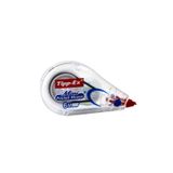 TİPP-EX POCKET MOUSE ŞERİT SİLİCİ 8221351