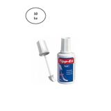 Tipp-Ex Rapid Sıvı Silici 10'lu