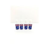 Tipp-Ex Rapid Sıvı Silici 20 ml, 4 Adet, Beyaz