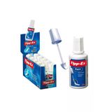 Tipp-ex Rapid Sıvı Silici Şerit Düzeltici - Daksil (10 Lu Kutu) 8859944