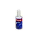 Tipp-Ex Rapıd Sıvı Silici Sünger Uç 8859947-(***1 Adet***)