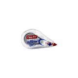 TİPP-EX ŞERİT DAKSİL 070330512122