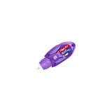 Tipp-Ex Şerit Daksil Mt Twıst B10 8m 870615 /tıppex