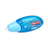 Tipp-Ex Şerit Düzeltici 5 mm x 8 m Micro Tape Twist