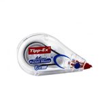 Tipp-ex Şerit Düzeltici - Daksil 6m