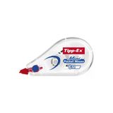 Tipp-Ex Şerit Silici Mini Pocket Mouse 5Mmx6m