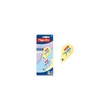 Tıpp-Ex Serıt Sılıcı Mını Pocket Pastel 5X6mt 2 Lı