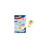 Tıpp-Ex Serıt Sılıcı Mını Pocket Pastel 5X6mt 5 Lı