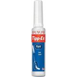 Tipp-Ex Sıvı Daksil 20 ml - 41 Delft Blue