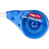 Tipp-Ex Tipp - Ex Easy Correct Şerit Silici 12mt Tekli