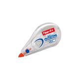 Tipp-Ex Tipp Ex Mini Pocket Mouse Şerit Daksil 6 Metre (1 ADET) / 8221351