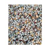 Tippler Güvercin Yemi 5 Kg