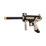 TIPPMANN CRONUS BASIC PAINTBALL SILAHI