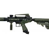 TIPPMANN CRONUS TACTICAL PAINTBALL SILAHI