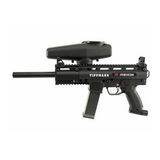 TIPPMANN X7 Phenom Mechanial Paintball Silahı