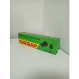 Tiptrap Fare Tutkalı Yapışkanı 125 Ml 1 Adet