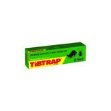 Tiptrap Tibtrap Re Yapıştırıcı Tüp 125ml