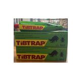 Tiptrap Zehirsiz Kuvvetli Fare Yapışkanı 1 Adet * 125 Ml