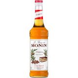 Tiramisu Şurubu (700ML) - 700 ml