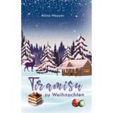 Tiramisu zu Weihnachten