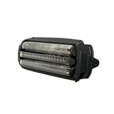 Tıraş Başlığı Filmi, Panasonic İçin Uyumlu, Es9085 Es7056 Es7058 Es7110 Es7111 Es7112 Es7115 Es7101 Es7102 Es7103 Es7109 Es7911