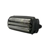 Tıraş Başlığı Filmi, Panasonic İle Uyumlu, Es9085 Es7056 Es7058 Es7110 Es7111 Es7112 Es7115 Es7101 Es7102 Es7103 Es7109 Es7911