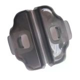 Tıraş Başlığı İçin Koruyucu Kapak, Philips İle Uyumlu, Qp230 Qp2523 Qp2527 Qp2520 Qp2530 Qp2630 N