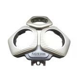 Tıraş Başlığı Tutucusu, Philips İle Uyumlu, S9979, Sp9870, Sp9871/13, Sp9871/22, Sp9873, Sp9883, Sp9886, Yedek.