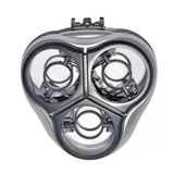 Tıraş Bıçağı Çerçevesi Tutucusu, Philips İle Uyumlu, Norelco İle Uyumlu, Tıraş Makinesi Çerçevesi İçin Yedek Hq7800, Hq7810, Hq8100, H