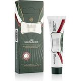Tıraş Kesik Jeli - Kanamaları Durduran 10 Ml