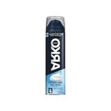 Tıraş Köpüğü, 200 Ml, Rahat Ve Konforlu Tıraş Deneyimi