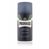 Tıraş Köpüğü Aloe Vera Ve E Vitamin