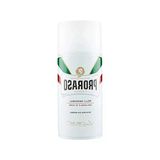 Tıraş Köpüğü - Yeşil Çay ve Yulaf Özlü, 300 ml