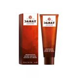 Tıraş Kremi - 100 Ml