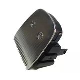 Tıraş Makineleri Ve Saç Kesme Makineleri İçin Yedek Bıçaklar. Philips Bt7206, Bt7206/13, Bt7206/15, Bt7206/16, Bt7210, Bt7210/15/16 İle Uyumludur.