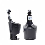 Tıraş Makinesi Akıllı Temizleyici Jc5203, Tam Otomatik Temizleme İstasyonu (Kurutma Fonksiyonlu), Philips Serisi S5000 S7000 S8000 S9000 İle Uyu