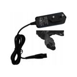 Tıraş Makinesi Şarj Cihazı - Philips - Oneblade Pro Qp6510 Qp6520 Qp6530 Qp6550 - Uyumlu Yedek Parça