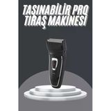 Tıraş Makinesi Sinek Kaydı Tıraş Yüksek Kaliteli Profesyonel Makine P121989s1879