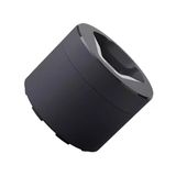 Tıraş Makinesi Temizleme İstasyonu Philips, S5579, S5586, S7731, S7732, S7735, S7782, S7783, S7832, S7836, S7837, S7888, S8050, S9936 İle Uyumlu