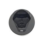 Tıraş Makinesi Temizleme İstasyonu Philips, Sp9840, Sp9841, Sp9882, Sp9883, Sp9885, Sp9886 İle Uyumludur