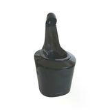 Tıraş Makinesi Temizleme Koltuğu Philips İle Uyumlu Jc5203 S9031 S9041 S9111 S9121 S9151 S9152 S9161 S9182 S9511 S9512 S9711 S9712 S9731