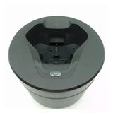 Tıraş Makinesi Temizleme Tabanı Temizleme Sıvısı Philips İçin Uyumlu S5579 S5586 S7731 S7732 S7735 S7782 S7783 S7832 S7836 S7837 S7888 S8050 S9936 (Sadece Taban)