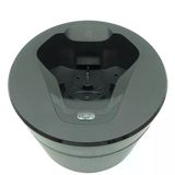 Tıraş Makinesi Temizleme Tabanı Temizleme Sıvısı Philips İçin Uyumlu, S5579 S5586 S7731 S7732 S7735 S7782 S7783 S7832 S7836 S7837 S7888 S8050 S9936(1 Adet)