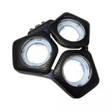 Tıraş Makinesi Tutucu Philips İle Uyumlu S5579 S5581 S5582 S5583 S5584 S5585 S5586 S5587 S5588 S5589 S5666 S5830 S5831 S5832