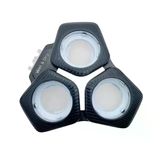 Tıraş Makinesi Tutucu Philips, S5579, S5581, S5582, S5583, S5584, S5585, S5586, S5587, S5588, S5589, S5666, S5830, S5831, S5832 İle Uyumludur.