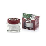 Tıraş Öncesi Kremi - Sandal Ağacı Özlü, 100 ml
